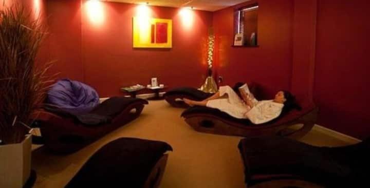 Luxury Lodge On Edge Of New Forest And 800M From Sea Entertainment And Leisure Passes Included 米尔福德昂西 外观 照片